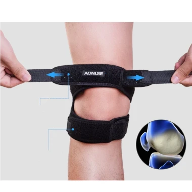 Bó gối thể thao Aonijie E4096 giảm giá - Bảo vệ đầu gối tối ưu chỉ 182,517 đồng 7 Bó gối thể thao Aonijie E4096 giảm giá - Bảo vệ đầu gối tối ưu chỉ 182,517 đồng 7