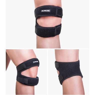 Bó gối thể thao Aonijie E4096 giảm giá - Bảo vệ đầu gối tối ưu chỉ 182,517 đồng 8 Bó gối thể thao Aonijie E4096 giảm giá - Bảo vệ đầu gối tối ưu chỉ 182,517 đồng 8