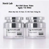 Bộ Kem Ngày & Đêm Key Cream C & Key Cream K – Phân Huỷ Nám | Dưỡng Trắng | Phục Hồi Da – Novir Lab Hàn Quốc 2