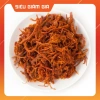 Bò khô 500gr Loại 1 - Giảm còn 75k | KingFood Thế Giới Đồ Ăn Vặt - Thơm, protein cao