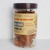 Bò Khô Xé Sợi Mềm Hanigo Đà Nẵng - Khô Bò Ngon Giảm Giá Chỉ 83k 3