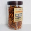 Bò Khô Xé Sợi Mềm Hanigo Đà Nẵng - Khô Bò Ngon Giảm Giá Chỉ 83k 4