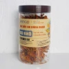 Bò Khô Xé Sợi Mềm Hanigo Đà Nẵng - Khô Bò Ngon Giảm Giá Chỉ 83k 6