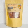Bò Khô Xé Sợi Mềm Hanigo Đà Nẵng - Khô Bò Ngon Giảm Giá Chỉ 83k 7