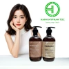 Bộ KreAteme+ Keratin 750ml+100ml Dầu Gội Xả và Dưỡng Tóc Nuôi Dưỡng Tóc Mềm Mượt Giá 263.000 VND