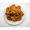 Bò lát chay - Thịt chay thơm ngon, giàu protein 100g - Giá 32.000₫ giảm từ 39.680 2