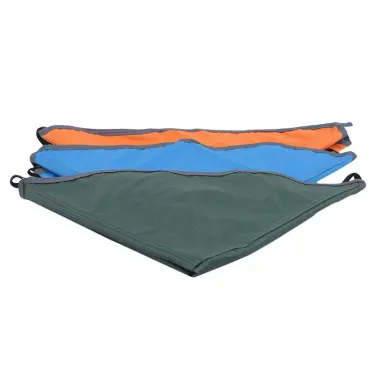 Bộ Lều Cắm Trại Chống Nước Siêu Nhẹ - Giảm 20% Chỉ 48951đ 4 Bộ Lều Cắm Trại Chống Nước Siêu Nhẹ - Giảm 20% Chỉ 48951đ 4