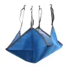 Bộ Lều Cắm Trại Chống Nước Siêu Nhẹ - Giảm 20% Chỉ 48951đ 5