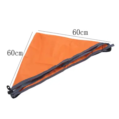 Bộ Lều Cắm Trại Chống Nước Siêu Nhẹ - Giảm 20% Chỉ 48951đ 6 Bộ Lều Cắm Trại Chống Nước Siêu Nhẹ - Giảm 20% Chỉ 48951đ 6