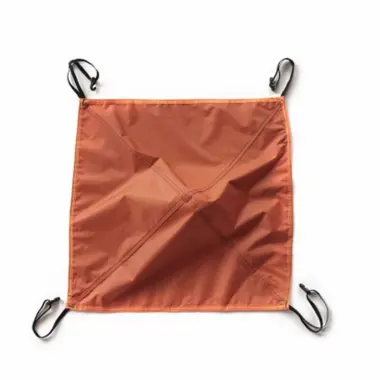 Bộ Lều Cắm Trại Chống Nước Siêu Nhẹ - Giảm 20% Chỉ 48951đ 7 Bộ Lều Cắm Trại Chống Nước Siêu Nhẹ - Giảm 20% Chỉ 48951đ 7