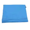 Bộ Lều Cắm Trại Chống Nước Siêu Nhẹ - Giảm 20% Chỉ 48951đ 9