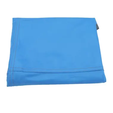 Bộ Lều Cắm Trại Chống Nước Siêu Nhẹ - Giảm 20% Chỉ 48951đ 9 Bộ Lều Cắm Trại Chống Nước Siêu Nhẹ - Giảm 20% Chỉ 48951đ 9