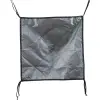 Bộ Lều Cắm Trại Chống Nước Siêu Nhẹ - Giảm 20% Chỉ 48951đ 10