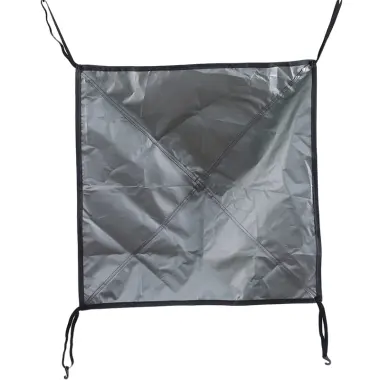 Bộ Lều Cắm Trại Chống Nước Siêu Nhẹ - Giảm 20% Chỉ 48951đ 10 Bộ Lều Cắm Trại Chống Nước Siêu Nhẹ - Giảm 20% Chỉ 48951đ 10