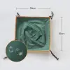 Bộ Lều Cắm Trại Chống Nước Siêu Nhẹ - Giảm 20% Chỉ 48951đ 11