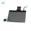 Bộ Phận Sửa Chữa Đèn Flash Màn Hình LCD Thay Thế Dễ Dàng Giá Ưu Đãi 751.300 VND