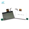 Bộ Phận Sửa Chữa Đèn Flash Màn Hình LCD Thay Thế Dễ Dàng Giá Ưu Đãi 751.300 VND 2
