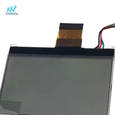 Bộ Phận Sửa Chữa Đèn Flash Màn Hình LCD Thay Thế Dễ Dàng Giá Ưu Đãi 751.300 VND