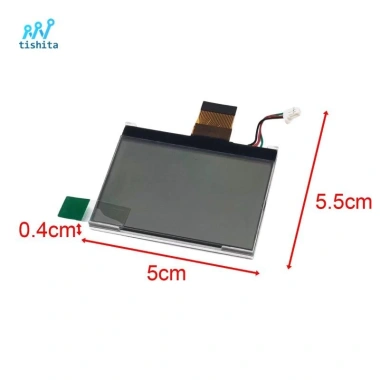 Bộ Phận Sửa Chữa Đèn Flash Màn Hình LCD Thay Thế Dễ Dàng Giá Ưu Đãi 751.300 VND