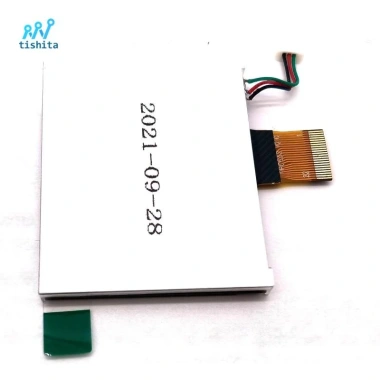 Bộ Phận Sửa Chữa Đèn Flash Màn Hình LCD Thay Thế Dễ Dàng Giá Ưu Đãi 751.300 VND
