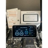 Bộ phát Wifi 5G/4G Samsung SCR01 - Tốc độ nhanh, hỗ trợ Galaxy, giảm giá 2.499k 5