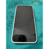 Bộ phát Wifi 5G/4G Samsung SCR01 - Tốc độ nhanh, hỗ trợ Galaxy, giảm giá 2.499k 6