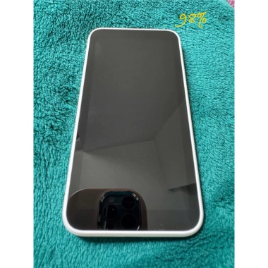 Bộ phát Wifi 5G/4G Samsung SCR01 - Tốc độ nhanh, hỗ trợ Galaxy, giảm giá 2.499k