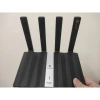 Bộ Phát Wifi 6 Ruijie RG-MA3.063 ax3.000 Tốc độ lên tới 3.000Mbps giá chỉ 314.000₫ giảm sâu