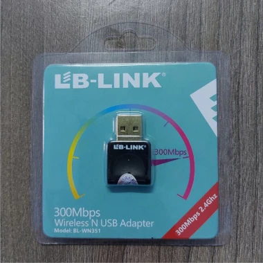 Bộ Phát Wifi LBLink + TPLink Chính Hãng - Giá Rẻ 155k - Bảo Hành 12 Tháng 8 Bộ Phát Wifi LBLink + TPLink Chính Hãng - Giá Rẻ 155k - Bảo Hành 12 Tháng 8