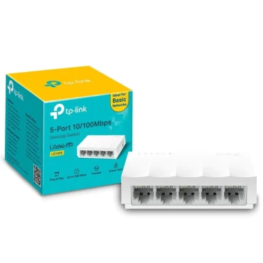 Bộ Phát Wifi LBLink + TPLink Chính Hãng - Giá Rẻ 155k - Bảo Hành 12 Tháng 9 Bộ Phát Wifi LBLink + TPLink Chính Hãng - Giá Rẻ 155k - Bảo Hành 12 Tháng 9