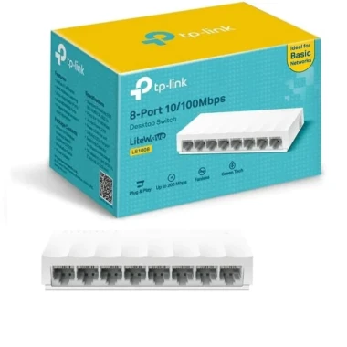 Bộ Phát Wifi LBLink + TPLink Chính Hãng - Giá Rẻ 155k - Bảo Hành 12 Tháng 10 Bộ Phát Wifi LBLink + TPLink Chính Hãng - Giá Rẻ 155k - Bảo Hành 12 Tháng 10