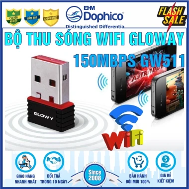 Bộ Phát Wifi LBLink + TPLink Chính Hãng - Giá Rẻ 155k - Bảo Hành 12 Tháng 11 Bộ Phát Wifi LBLink + TPLink Chính Hãng - Giá Rẻ 155k - Bảo Hành 12 Tháng 11