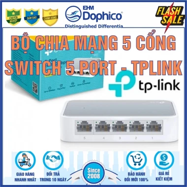 Bộ Phát Wifi LBLink + TPLink Chính Hãng - Giá Rẻ 155k - Bảo Hành 12 Tháng 15 Bộ Phát Wifi LBLink + TPLink Chính Hãng - Giá Rẻ 155k - Bảo Hành 12 Tháng 15