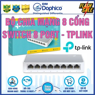 Bộ Phát Wifi LBLink + TPLink Chính Hãng - Giá Rẻ 155k - Bảo Hành 12 Tháng 17 Bộ Phát Wifi LBLink + TPLink Chính Hãng - Giá Rẻ 155k - Bảo Hành 12 Tháng 17
