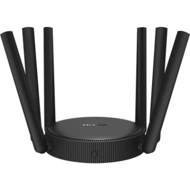 Bộ Phát Wifi Mesh TP-Link WDR7651 AC1900 Băng Tần Kép Xuyên Tường Giá Chỉ 229k 4 Bộ Phát Wifi Mesh TP-Link WDR7651 AC1900 Băng Tần Kép Xuyên Tường Giá Chỉ 229k 4