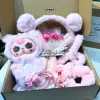 Bộ Quà Tặng Cute LINDO Giảm Giá 17% - Quà 8/3, 20/10, Sinh Nhật, Valentine Chỉ 59k 5