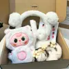 Bộ Quà Tặng Cute LINDO Giảm Giá 17% - Quà 8/3, 20/10, Sinh Nhật, Valentine Chỉ 59k 6