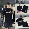 Bộ Quần Áo Nam Chicago Cotton Thấm Hút Mồ Hôi Giá Chỉ 144998đ - Giảm 23% 4