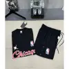 Bộ Quần Áo Nam Chicago Cotton Thấm Hút Mồ Hôi Giá Chỉ 144998đ - Giảm 23% 8