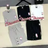 Bộ Quần Áo Nam Chicago Cotton Thấm Hút Mồ Hôi Giá Chỉ 144998đ - Giảm 23% 10