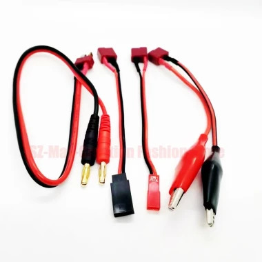 Bộ Sạc RC IMAX B6 Cân Bằng 2S-6S Giá Rẻ Cho Máy Bay Không Người Lái Dụng Cụ Sạc 3 Bộ Sạc RC IMAX B6 Cân Bằng 2S-6S Giá Rẻ Cho Máy Bay Không Người Lái Dụng Cụ Sạc 3