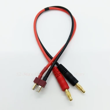 Bộ Sạc RC IMAX B6 Cân Bằng 2S-6S Giá Rẻ Cho Máy Bay Không Người Lái Dụng Cụ Sạc 6 Bộ Sạc RC IMAX B6 Cân Bằng 2S-6S Giá Rẻ Cho Máy Bay Không Người Lái Dụng Cụ Sạc 6