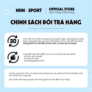 Bộ Tập Gym Nữ Siêu Sale 68400đ - Quần Áo Tập Yoga Aerobic Cộc Tay 2 Lớp 10 Bộ Tập Gym Nữ Siêu Sale 68400đ - Quần Áo Tập Yoga Aerobic Cộc Tay 2 Lớp 10