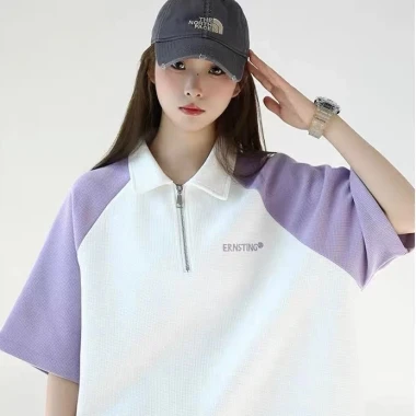Bộ Thể Thao Unisex ERNSTING NAD - Thấm Hút Mồ Hôi Thoáng Mát Giá Cực Sốc Chỉ 169.000Đ 7