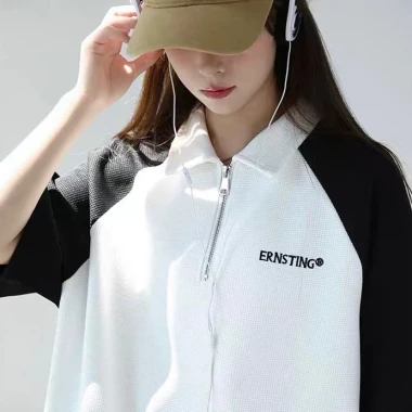 Bộ Thể Thao Unisex ERNSTING NAD - Thấm Hút Mồ Hôi Thoáng Mát Giá Cực Sốc Chỉ 169.000Đ 9