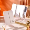 Bộ Trang Điểm 16 Món Cao Cấp 3 Tầng HLOFF Giảm 285k - Set Makeup Full Đầy Đủ Nội Địa Trung 6