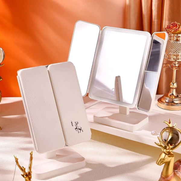 Hình ảnh sản phẩm Bộ Trang Điểm 16 Món Cao Cấp 3 Tầng HLOFF Giảm 285k - Set Makeup Full Đầy Đủ Nội Địa Trung