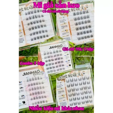 Bộ Trang Điểm 9-27 Món Full Set Cơ Bản Đến Nâng Cao Makeup Đi Tiệc Giảm Giá 79k 55 Bộ Trang Điểm 9-27 Món Full Set Cơ Bản Đến Nâng Cao Makeup Đi Tiệc Giảm Giá 79k 55