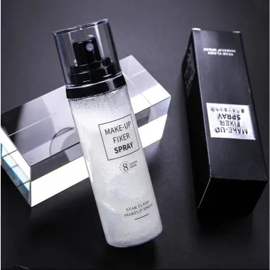 Bộ Trang Điểm 9-27 Món Full Set Cơ Bản Đến Nâng Cao Makeup Đi Tiệc Giảm Giá 79k 109 Bộ Trang Điểm 9-27 Món Full Set Cơ Bản Đến Nâng Cao Makeup Đi Tiệc Giảm Giá 79k 109