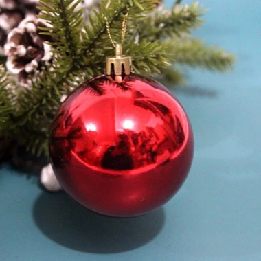 Bộ Trang Trí Giáng Sinh Treexmas - 100 Bóng Đèn Giáng Sinh Cực Đẹp Giá Xả Chỉ 260700đ 5